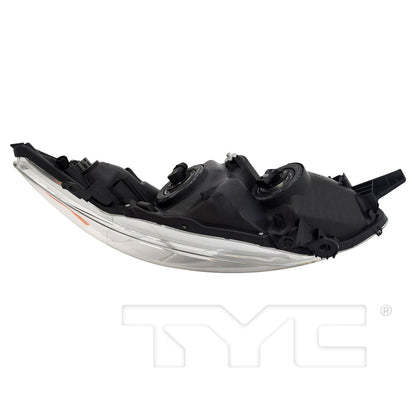 TYC CAPA Certified 20-9195-00-9