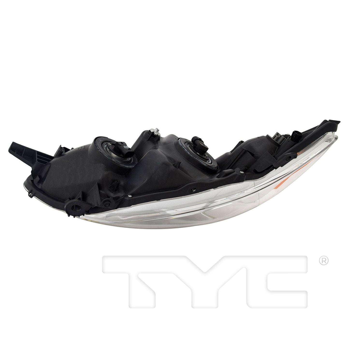 TYC CAPA Certified 20-9196-00-9