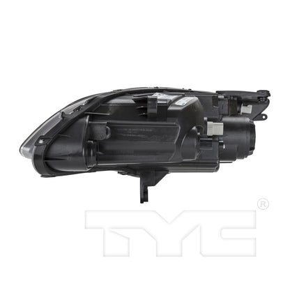 TYC NSF Certified 20-9197-90-1