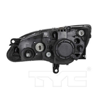 TYC NSF Certified 20-9197-90-1