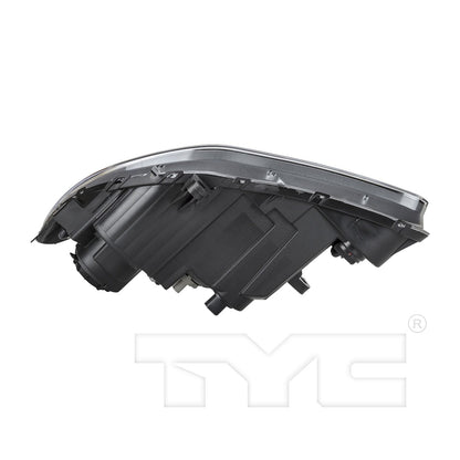 TYC NSF Certified 20-9197-90-1