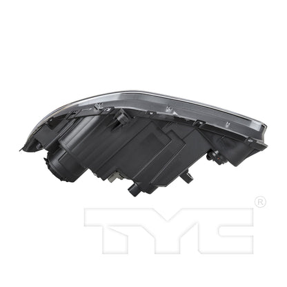 TYC NSF Certified 20-9197-90-1