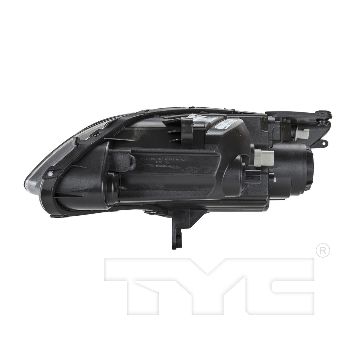 TYC NSF Certified 20-9197-90-1