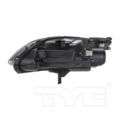TYC NSF Certified 20-9197-90-1
