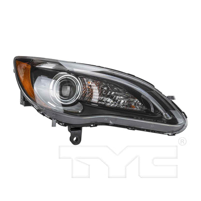 TYC NSF Certified 20-9197-90-1