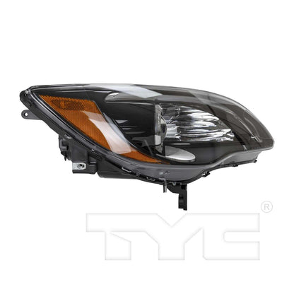 TYC NSF Certified 20-9197-90-1