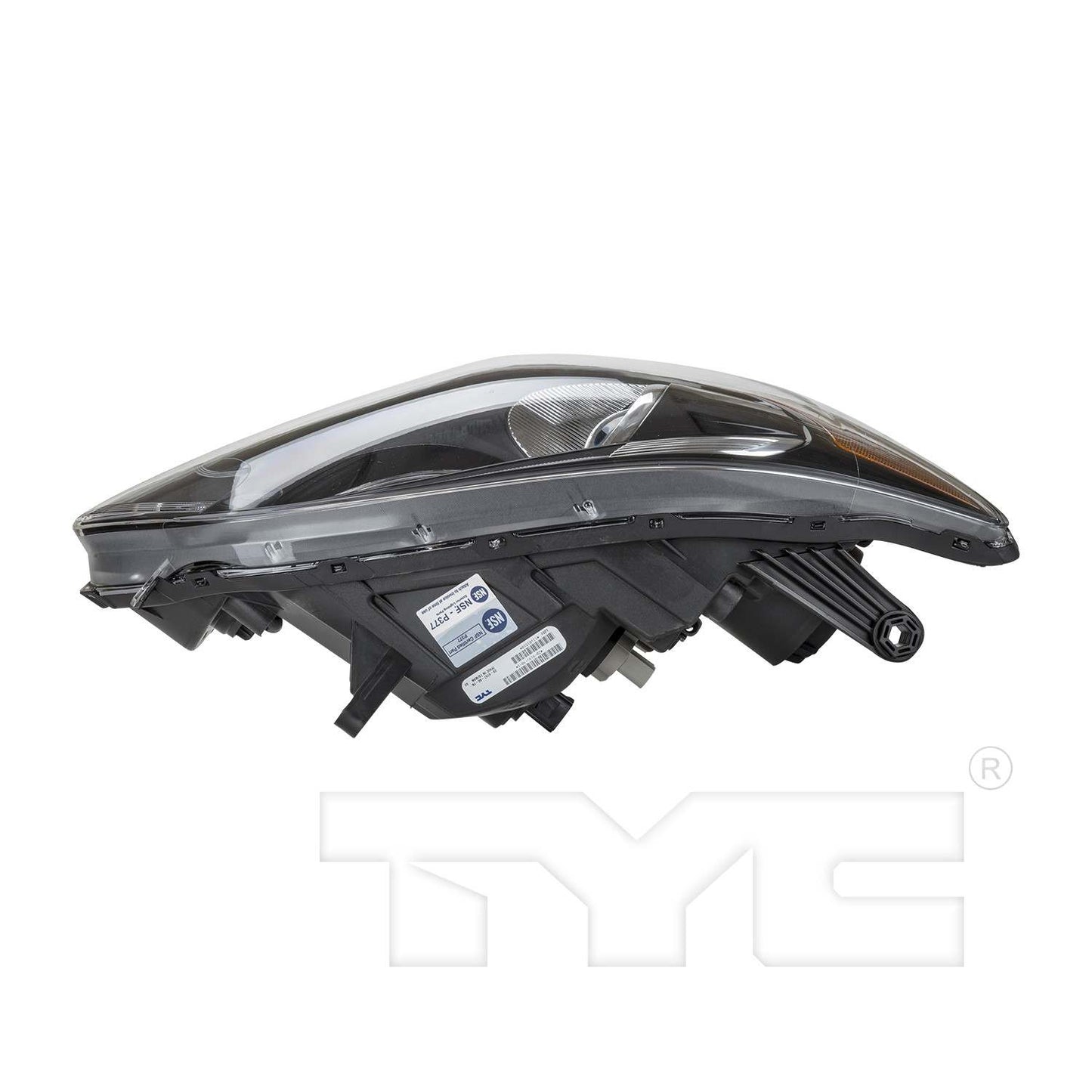 TYC NSF Certified 20-9197-90-1