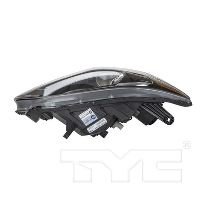 TYC NSF Certified 20-9197-90-1