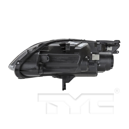 TYC 20-9197-90