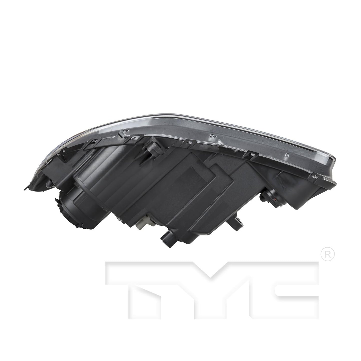 TYC 20-9197-90