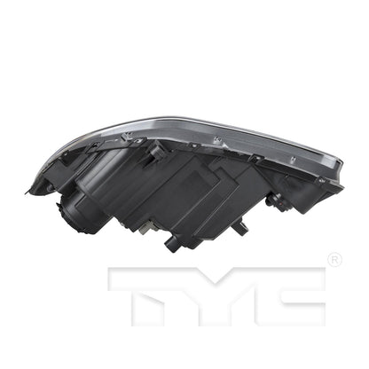 TYC 20-9197-90