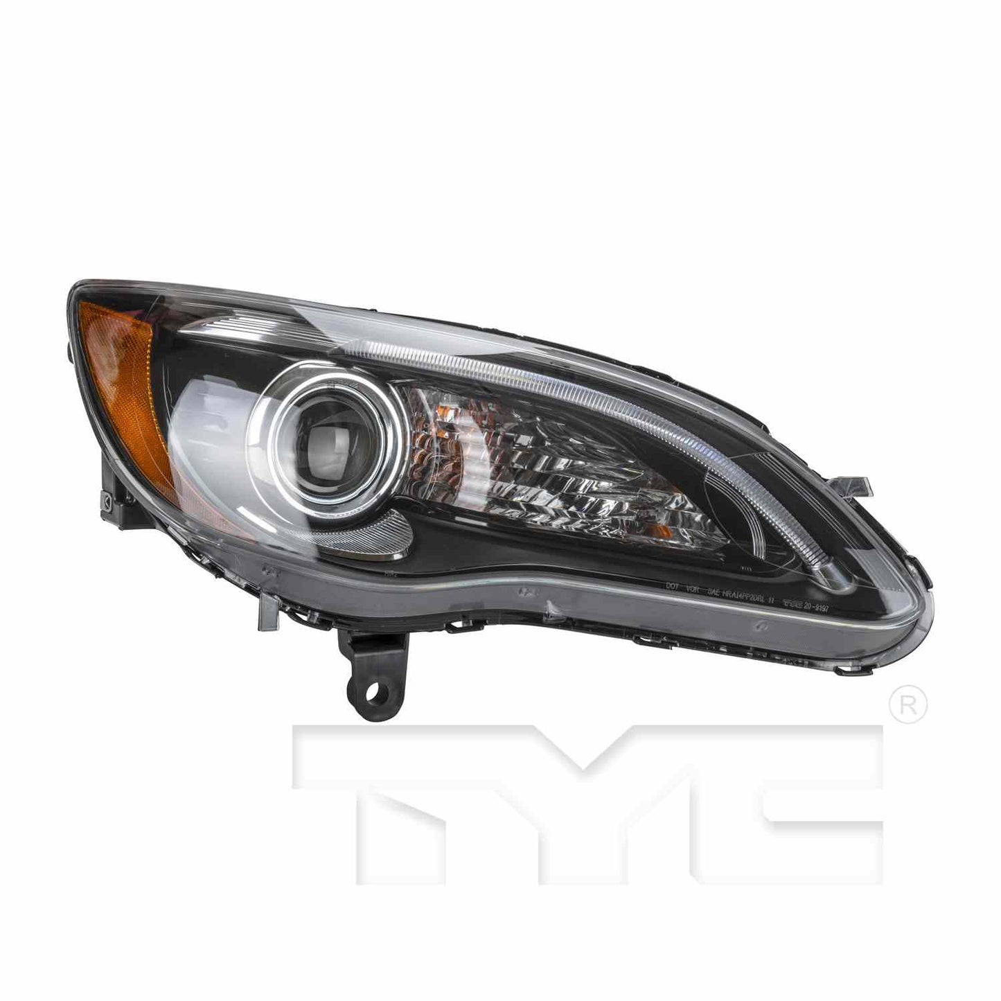 TYC 20-9197-90