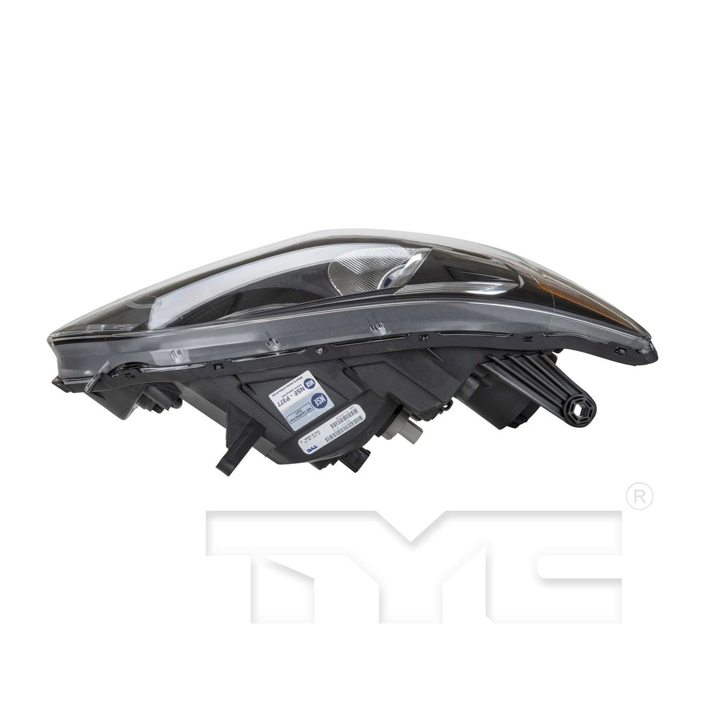 TYC 20-9197-90