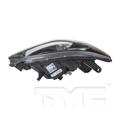 TYC 20-9197-90