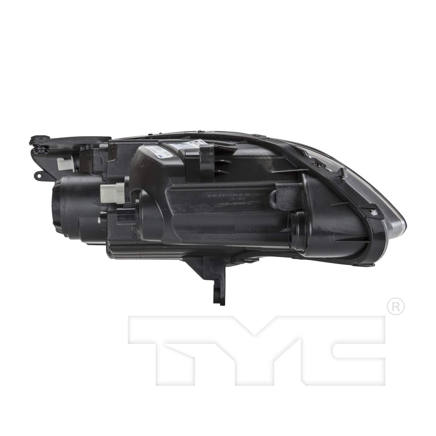 TYC 20-9198-90-1
