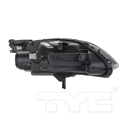 TYC 20-9198-90-1