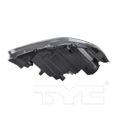 TYC 20-9198-90-1