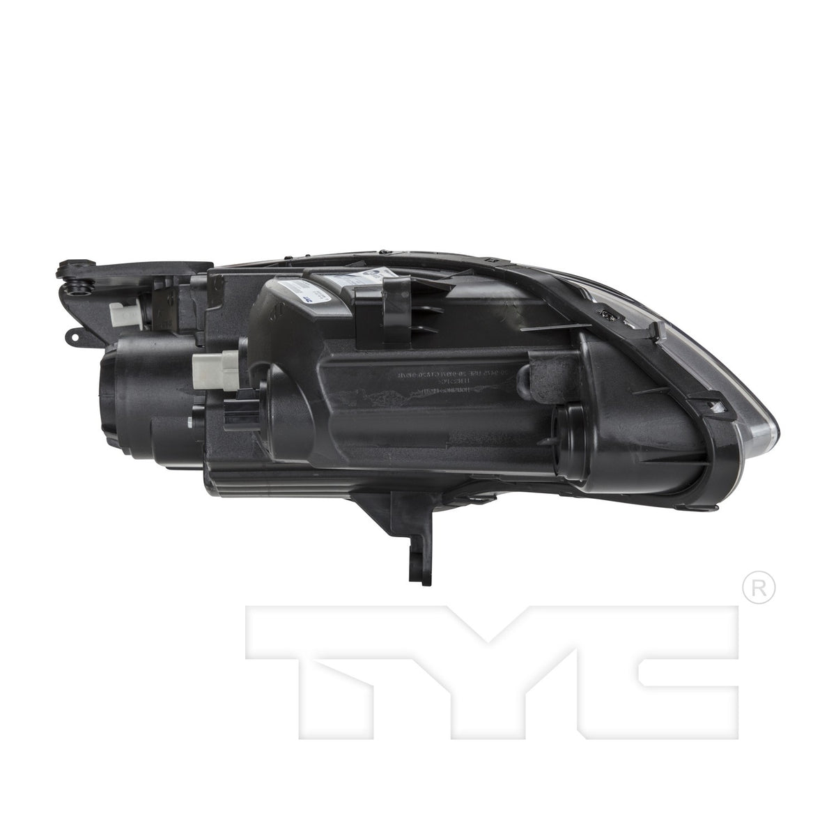 TYC 20-9198-90-1