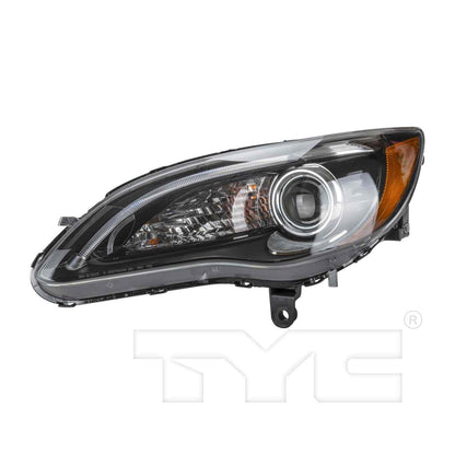 TYC 20-9198-90-1