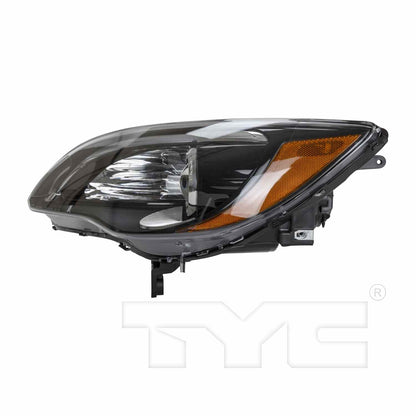 TYC 20-9198-90-1
