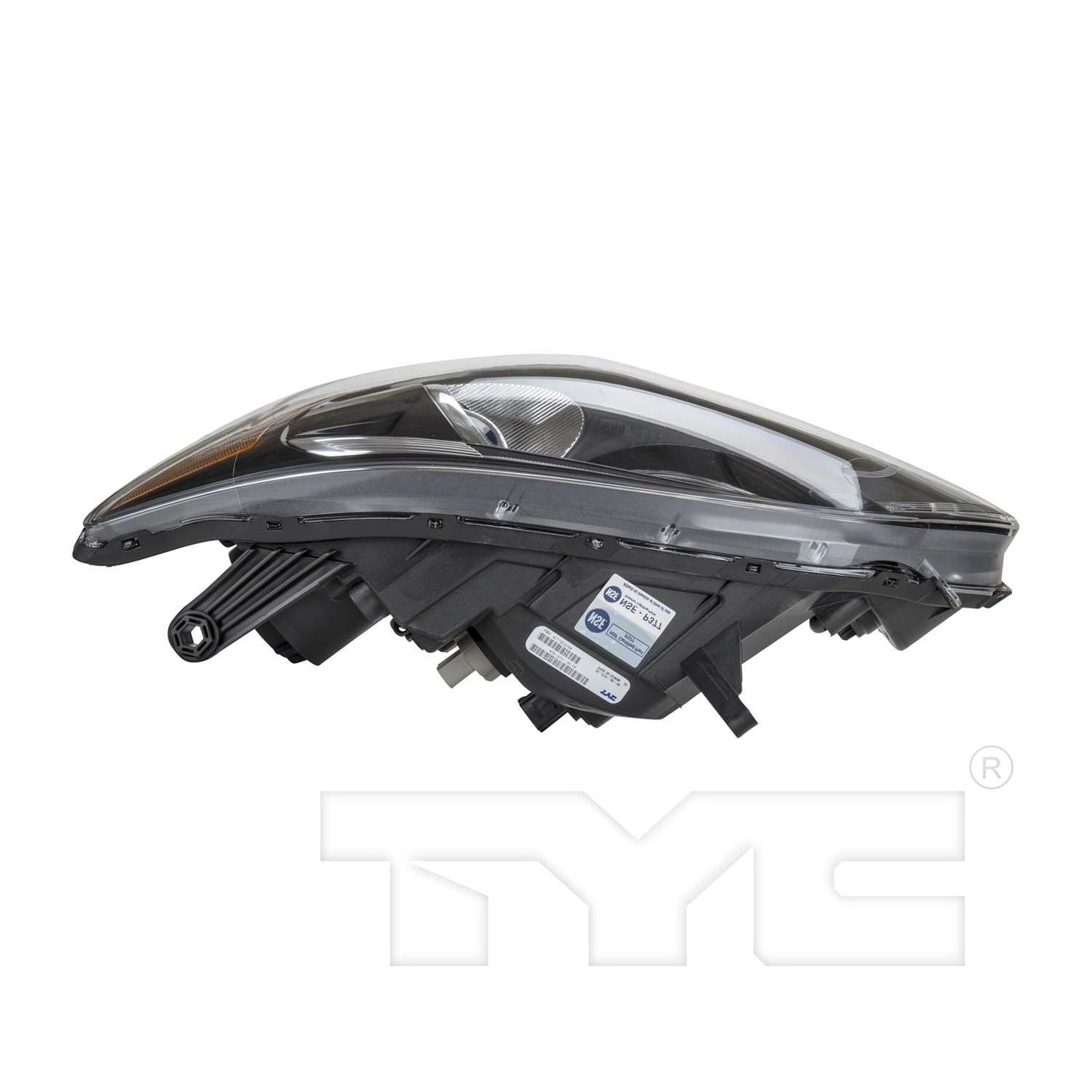 TYC 20-9198-90-1