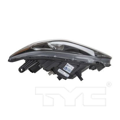 TYC 20-9198-90-1