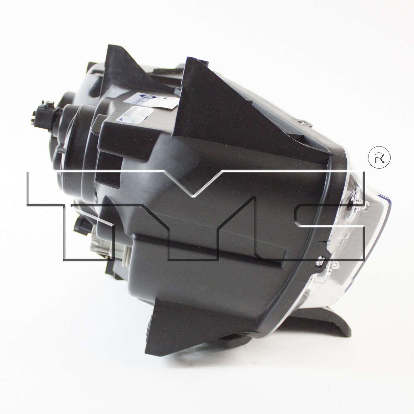 TYC CAPA Certified 20-9200-00-9