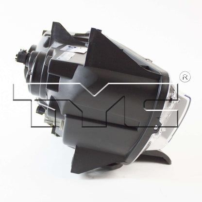 TYC CAPA Certified 20-9200-00-9