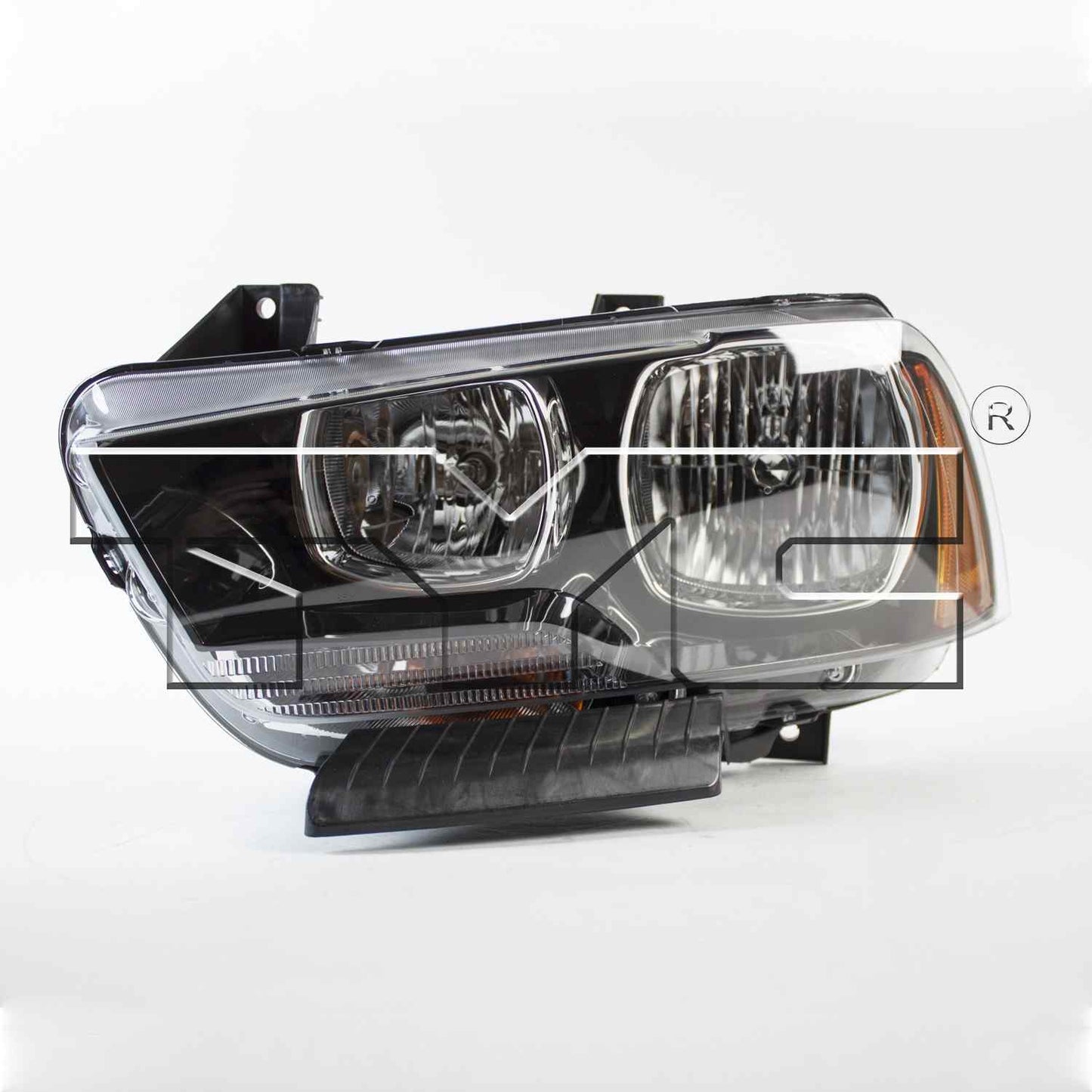 TYC CAPA Certified 20-9200-00-9