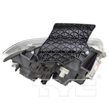 TYC TYC Regular 20-9201-00