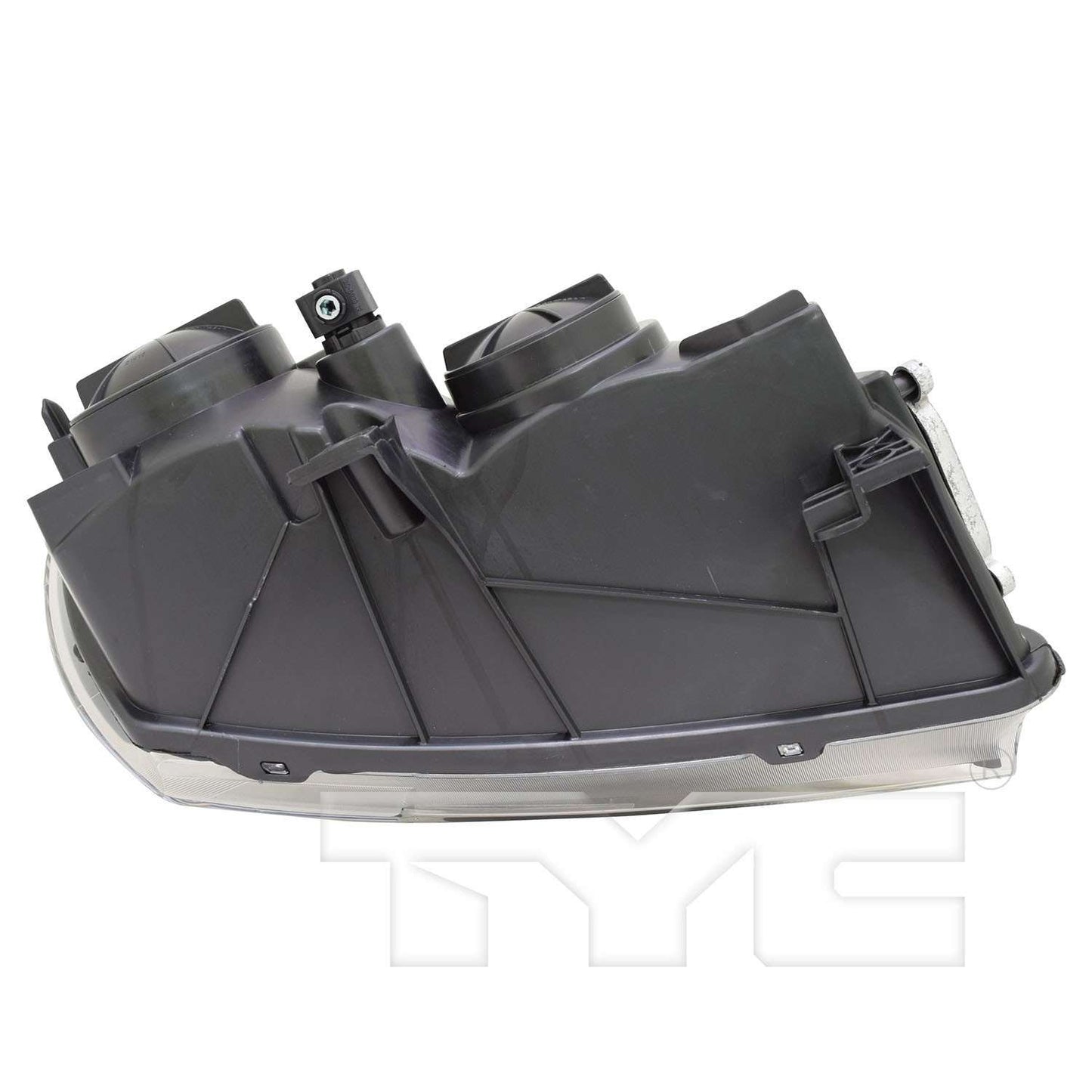 TYC TYC Regular 20-9201-00