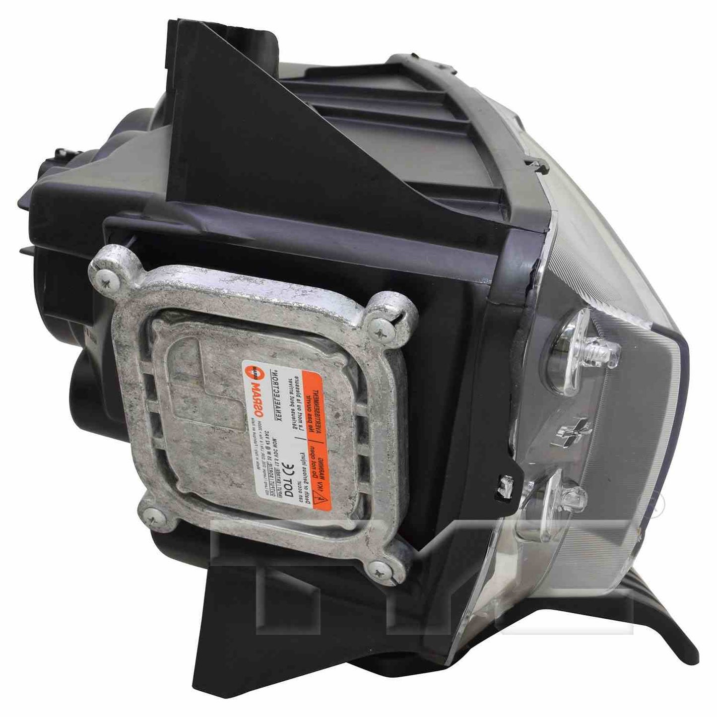 TYC TYC Regular 20-9202-00