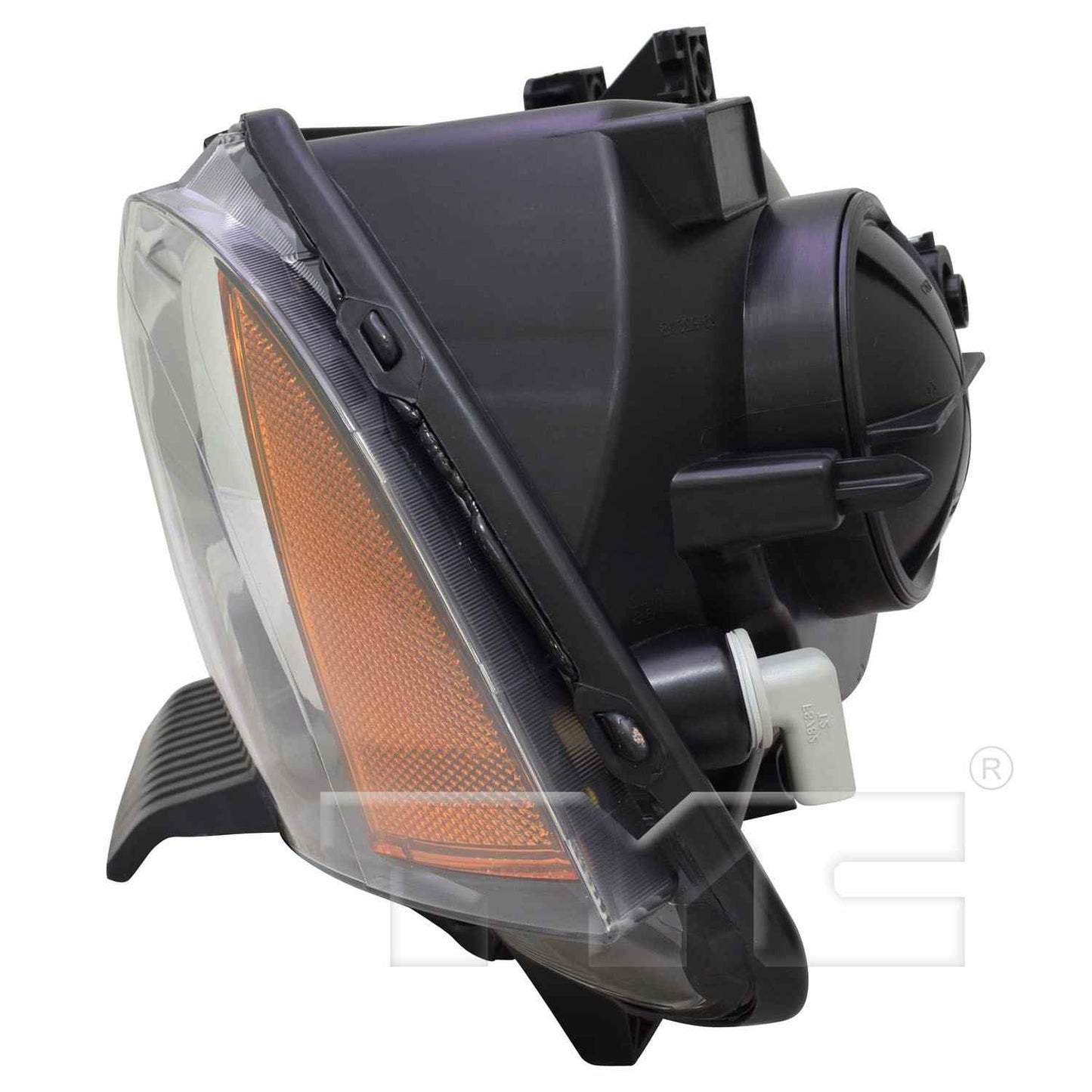TYC TYC Regular 20-9202-00