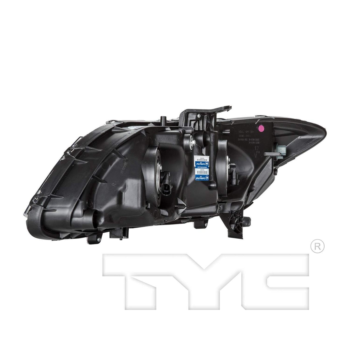 TYC 20-9209-90-1