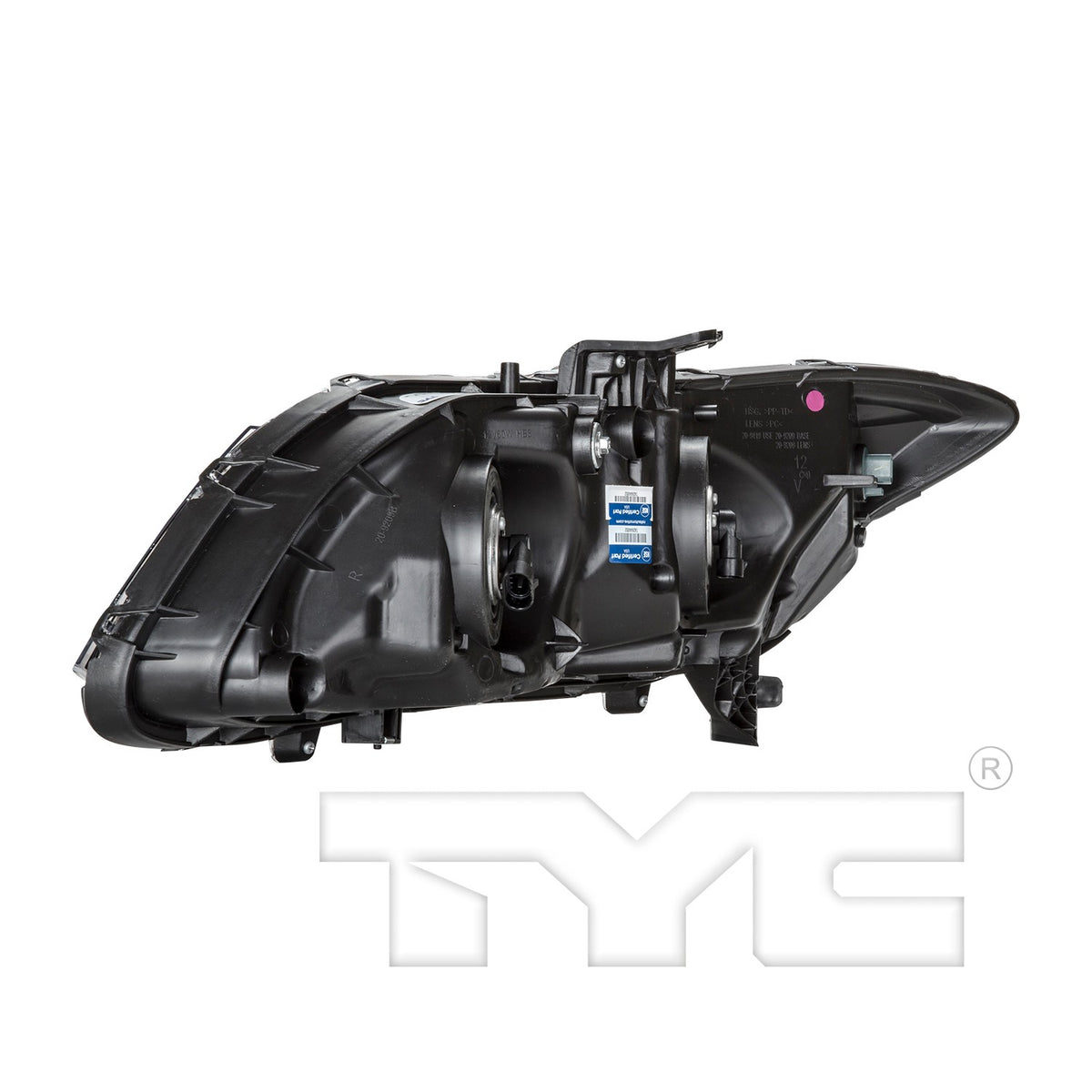 TYC 20-9209-90-1
