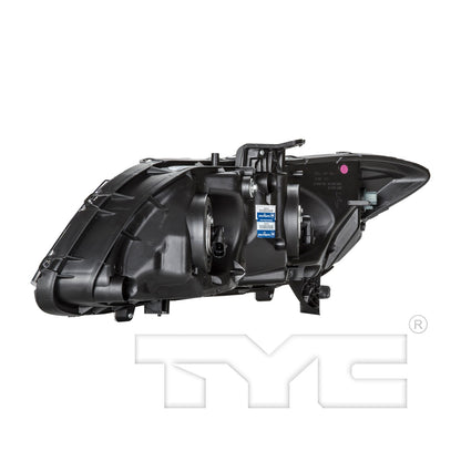 TYC 20-9209-90-1