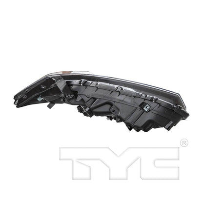 TYC 20-9209-90-1