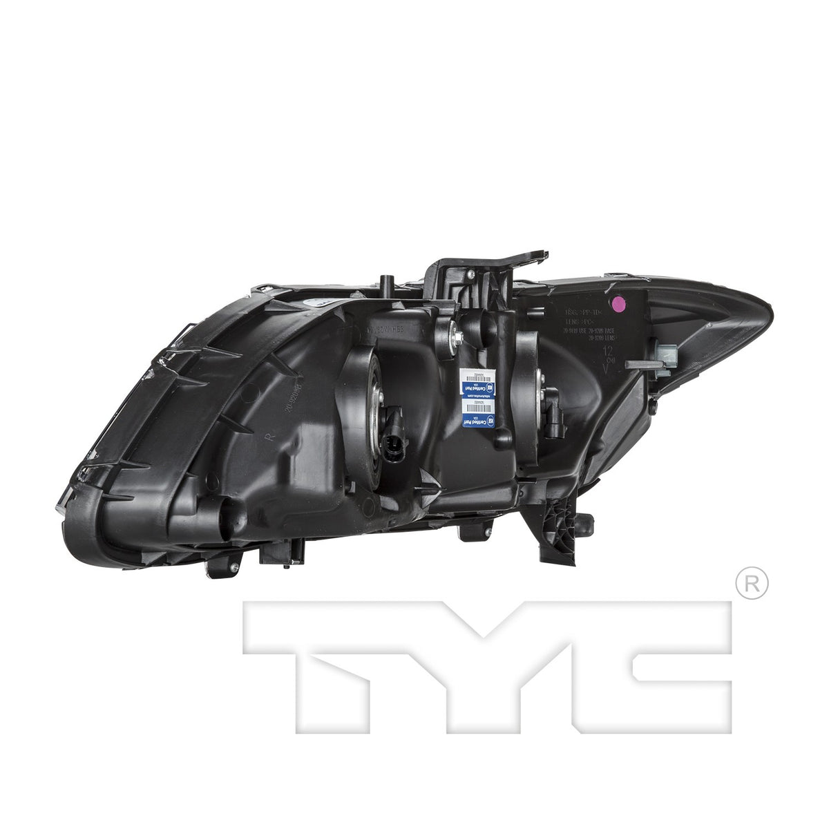 TYC 20-9209-90-1