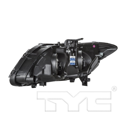 TYC 20-9209-90-1