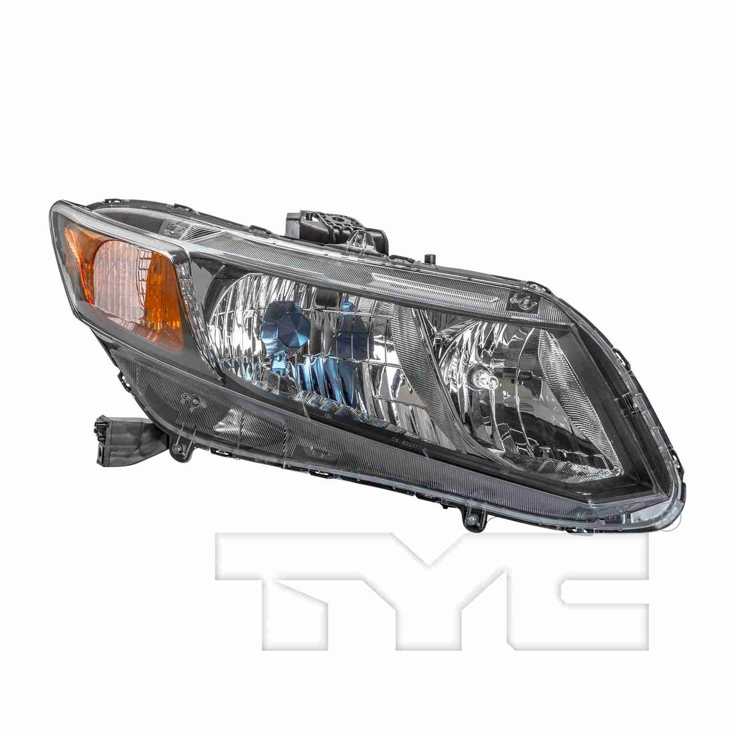 TYC 20-9209-90-1