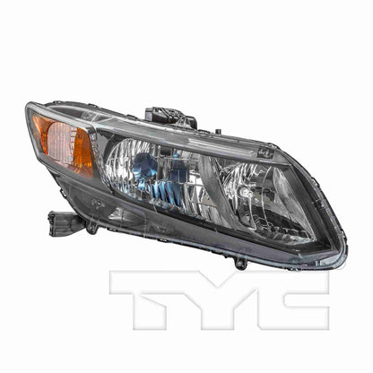TYC 20-9209-90-1