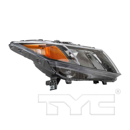 TYC 20-9209-90-1