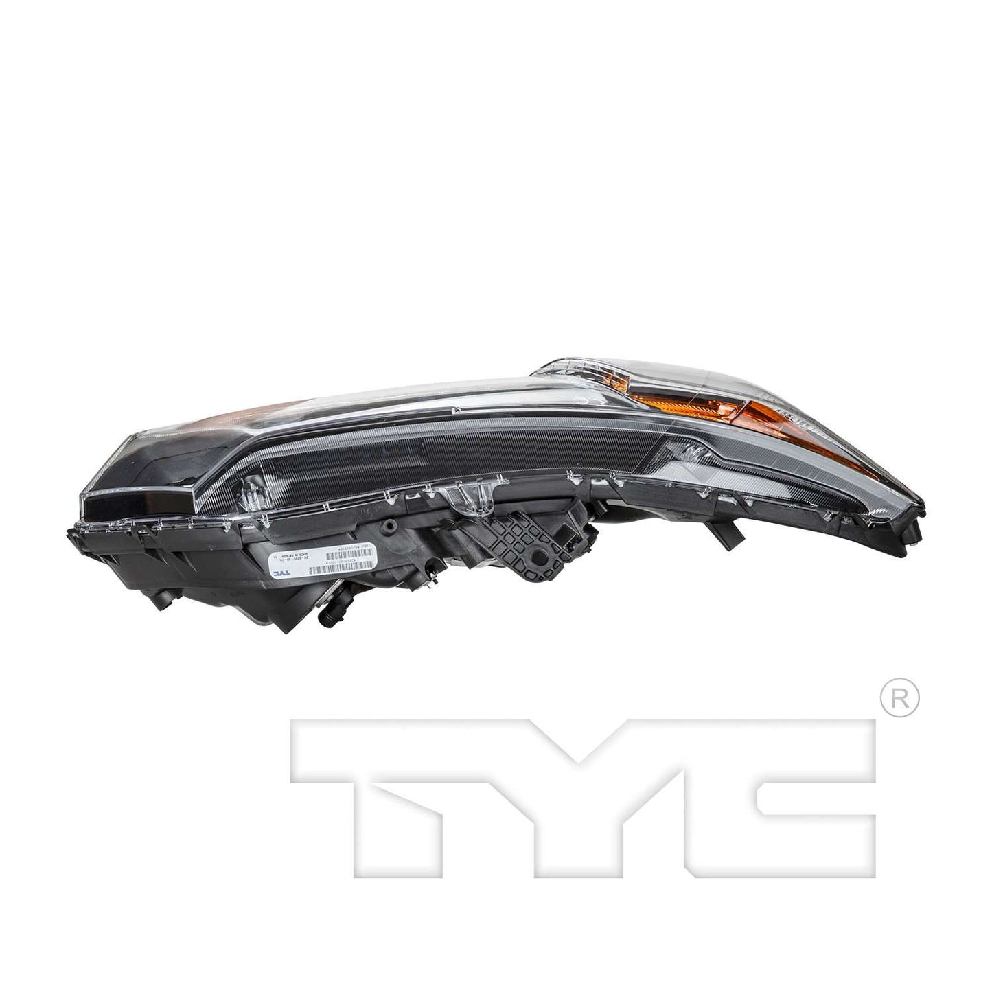TYC 20-9209-90-1