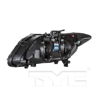 TYC 20-9209-90