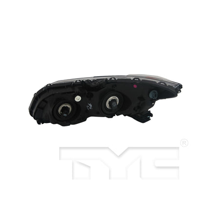 TYC 20-9209-90