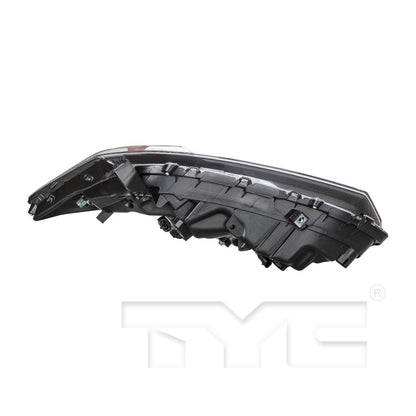 TYC 20-9209-90