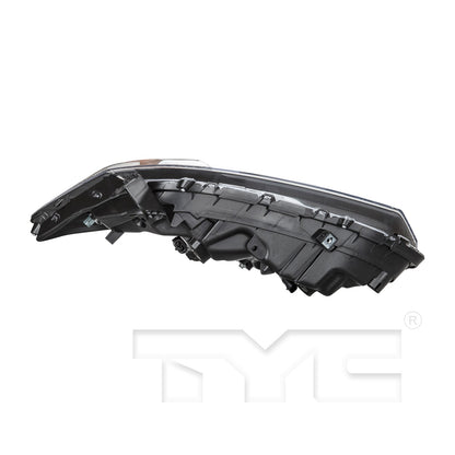 TYC 20-9209-90