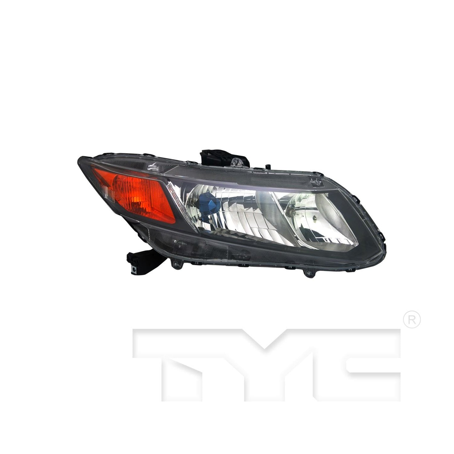 TYC 20-9209-90