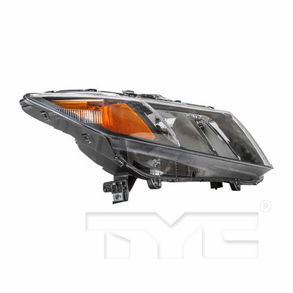 TYC 20-9209-90