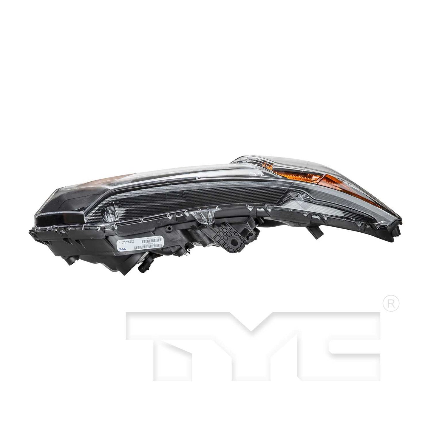 TYC 20-9209-90